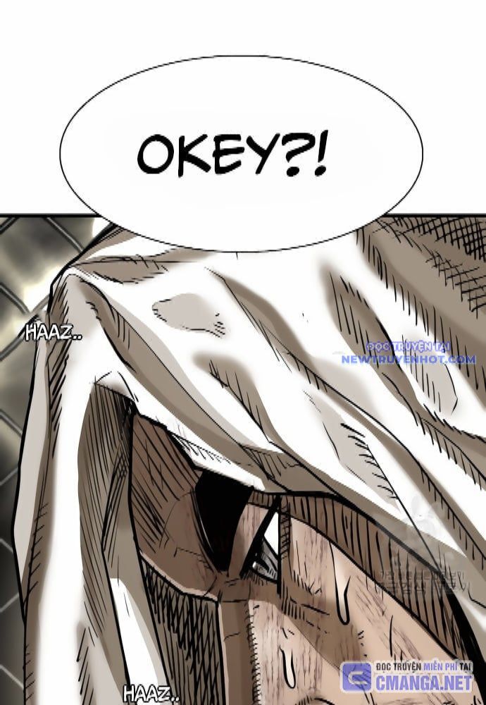 Shark – Cá Mập Chapter 300 - Trang 2