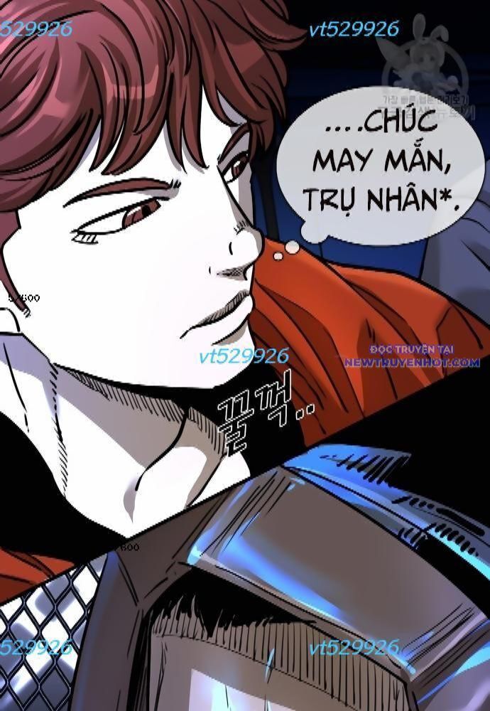 Shark – Cá Mập Chapter 300 - Trang 2
