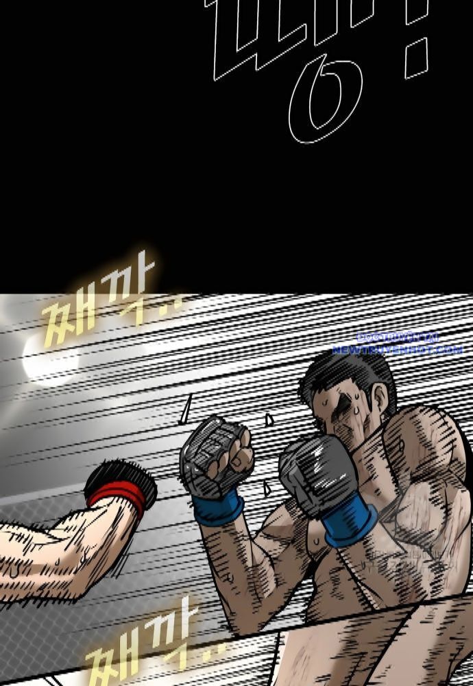 Shark – Cá Mập Chapter 300 - Trang 2