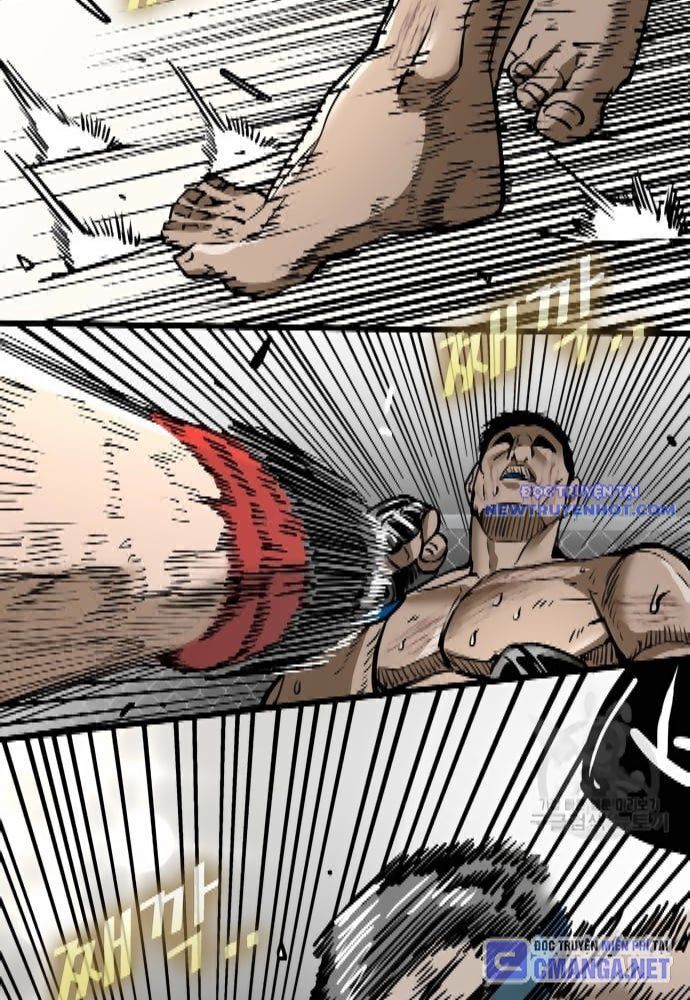 Shark – Cá Mập Chapter 300 - Trang 2