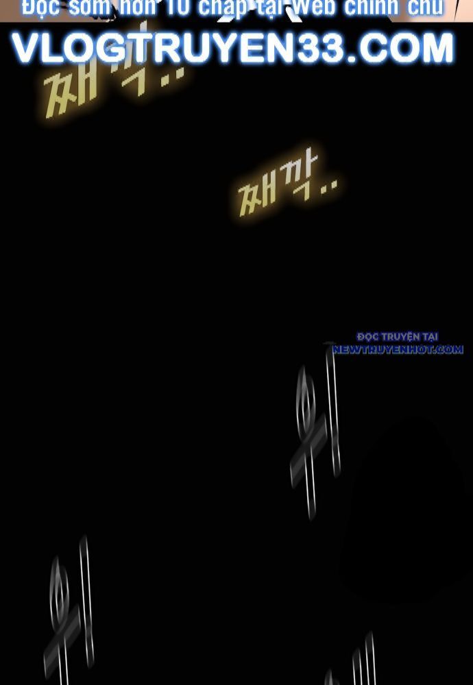 Shark – Cá Mập Chapter 300 - Trang 2