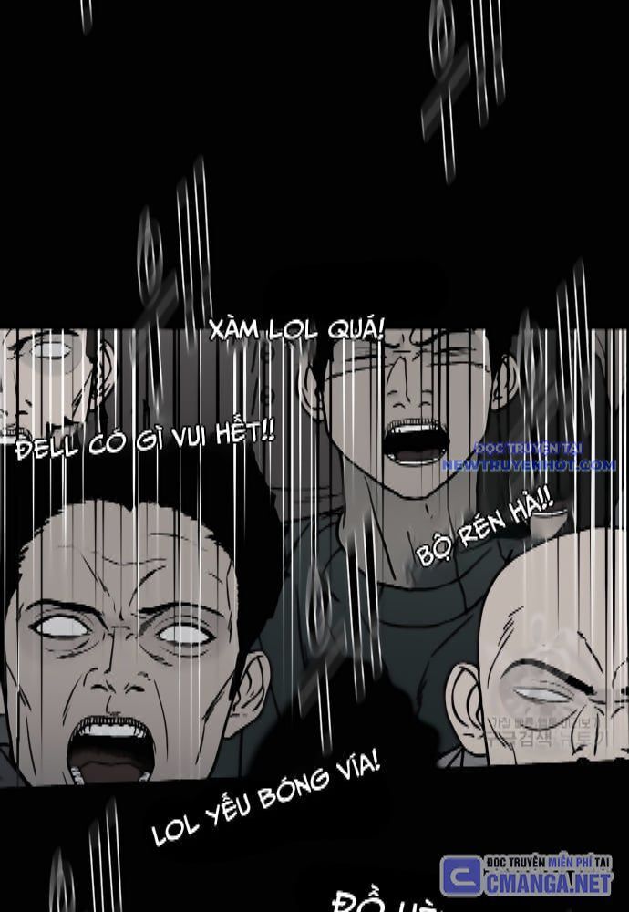 Shark – Cá Mập Chapter 300 - Trang 2