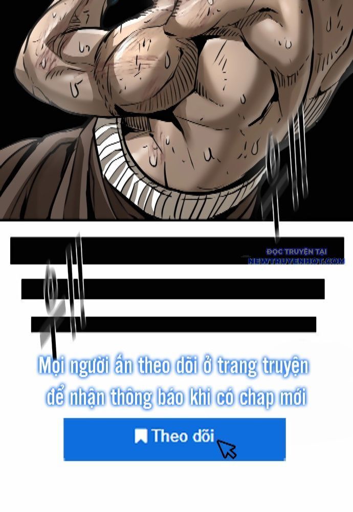 Shark – Cá Mập Chapter 300 - Trang 2