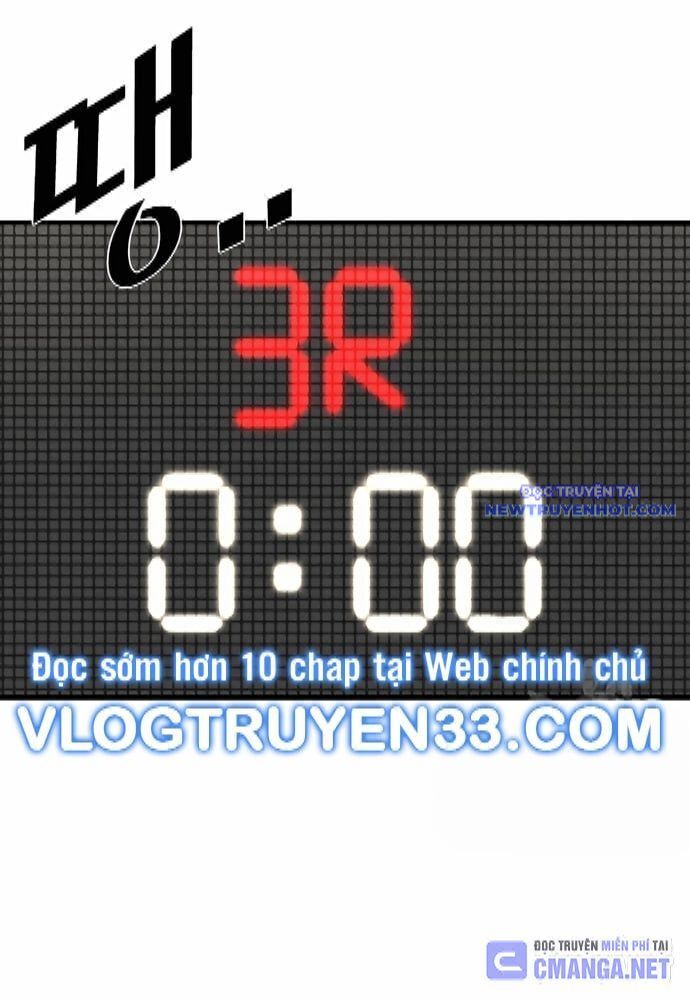 Shark – Cá Mập Chapter 300 - Trang 2