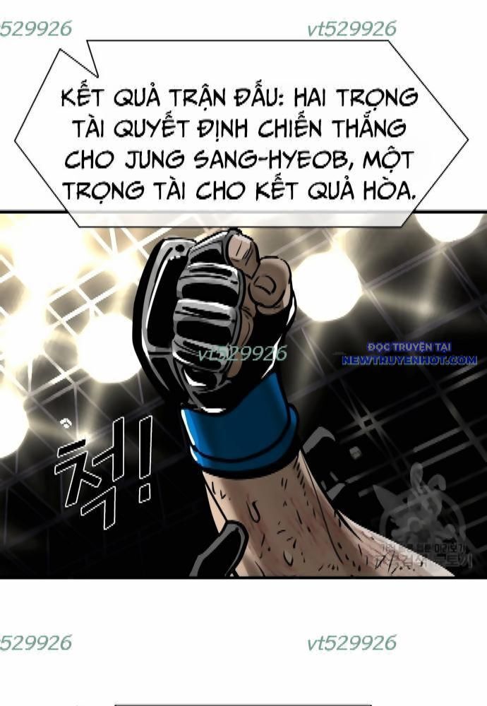Shark – Cá Mập Chapter 300 - Trang 2