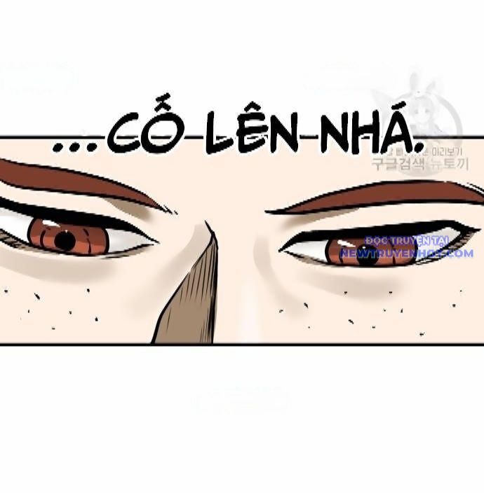 Shark – Cá Mập Chapter 301 - Trang 2