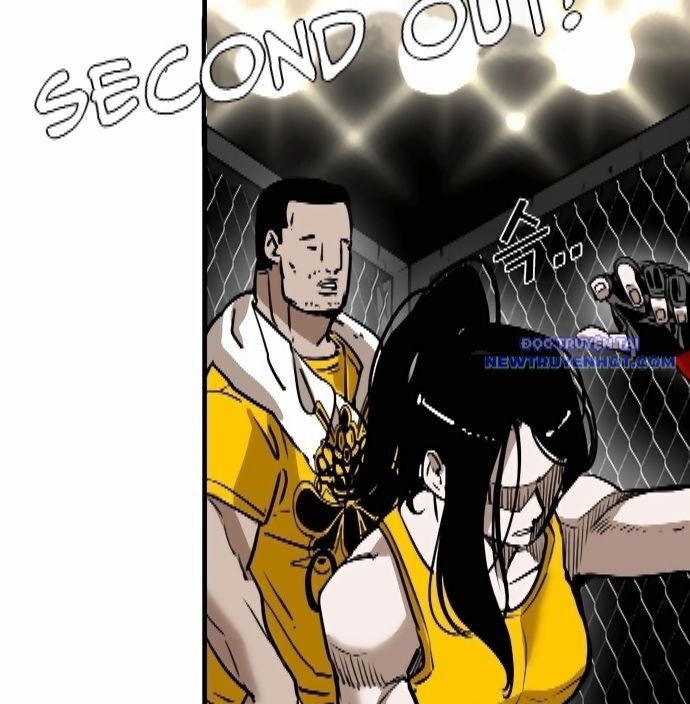 Shark – Cá Mập Chapter 301 - Trang 2