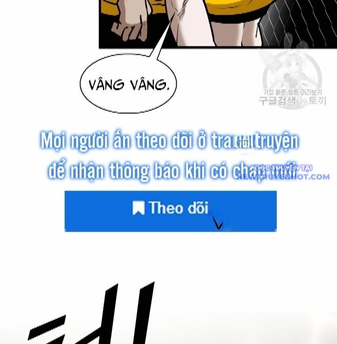 Shark – Cá Mập Chapter 301 - Trang 2