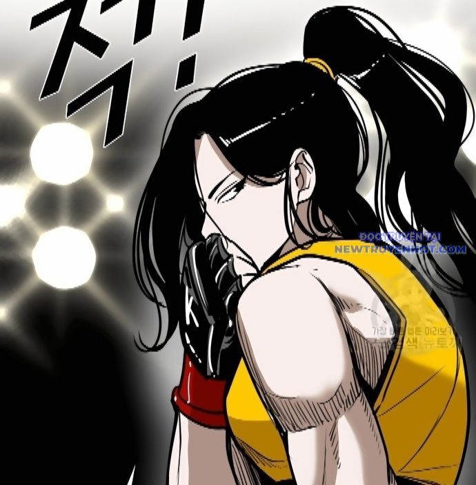 Shark – Cá Mập Chapter 301 - Trang 2