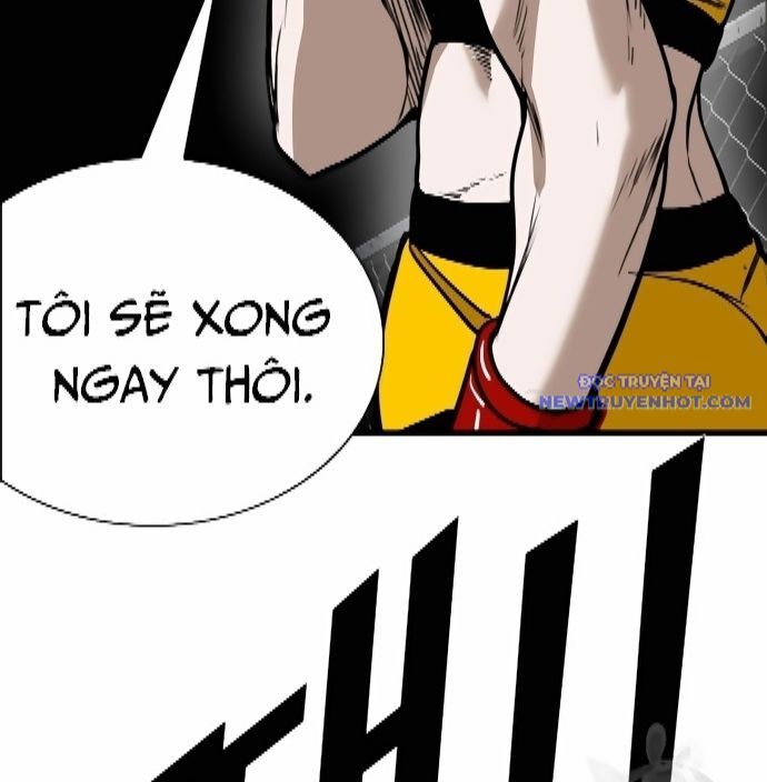 Shark – Cá Mập Chapter 301 - Trang 2