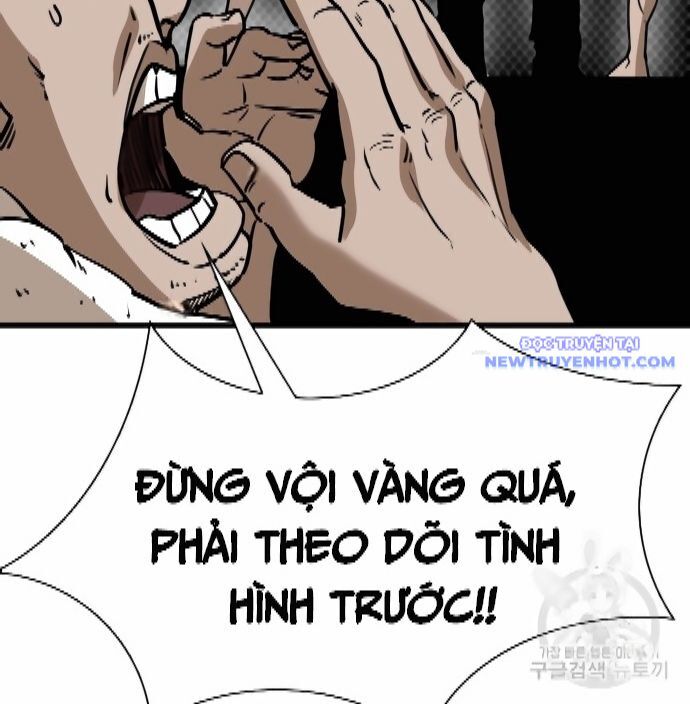 Shark – Cá Mập Chapter 301 - Trang 2