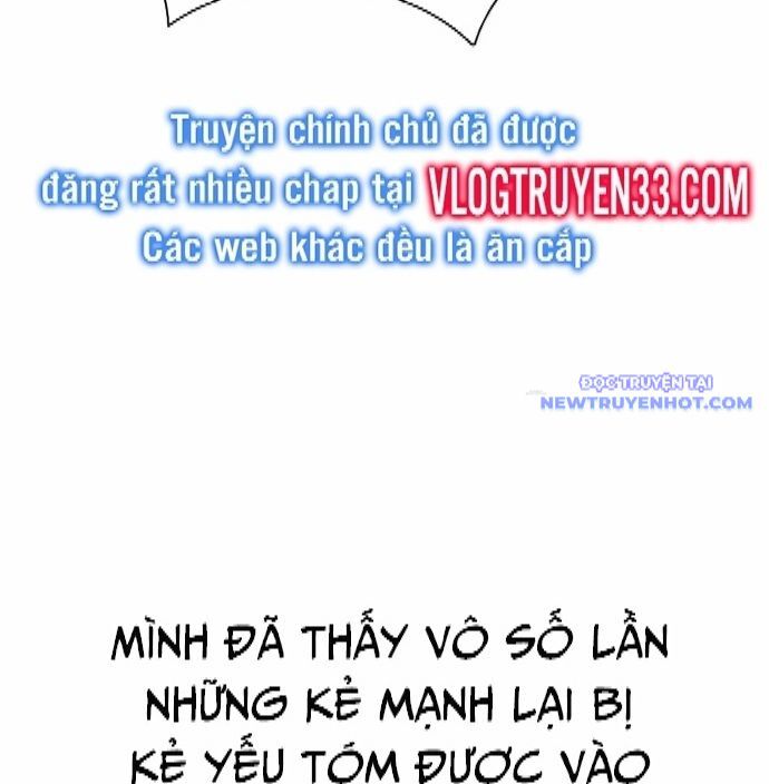 Shark – Cá Mập Chapter 301 - Trang 2