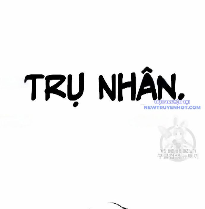 Shark – Cá Mập Chapter 301 - Trang 2