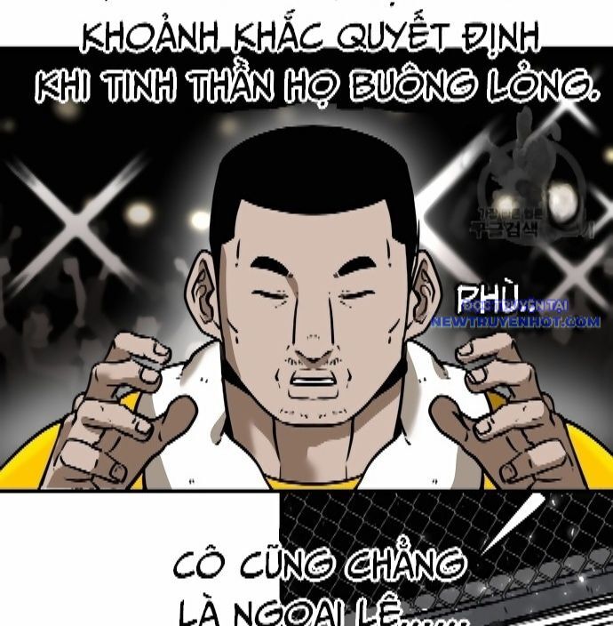 Shark – Cá Mập Chapter 301 - Trang 2