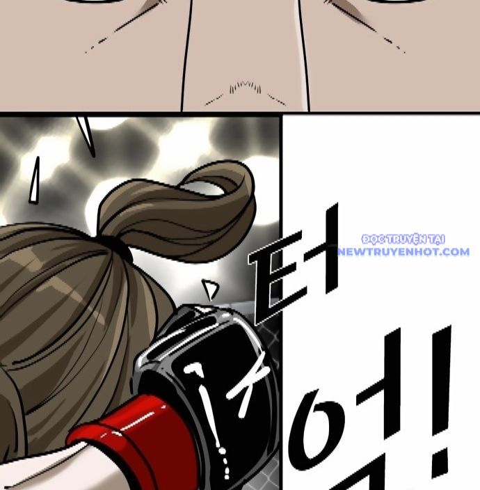 Shark – Cá Mập Chapter 301 - Trang 2