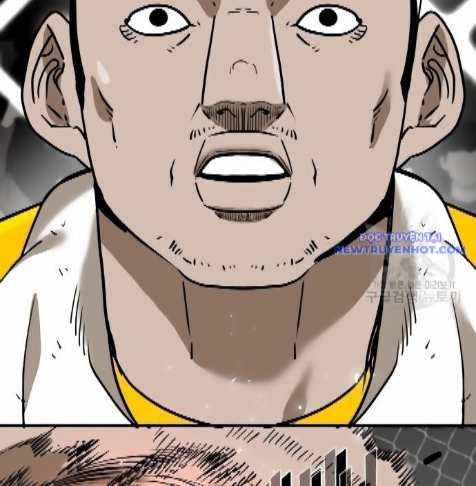 Shark – Cá Mập Chapter 301 - Trang 2