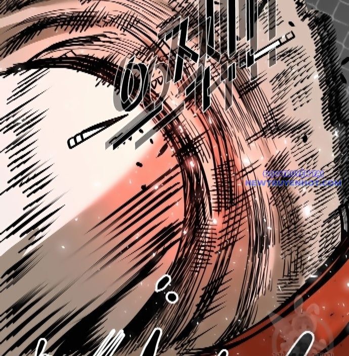 Shark – Cá Mập Chapter 301 - Trang 2