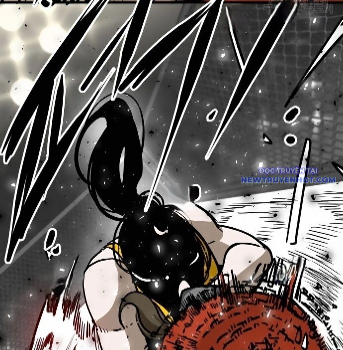 Shark – Cá Mập Chapter 301 - Trang 2