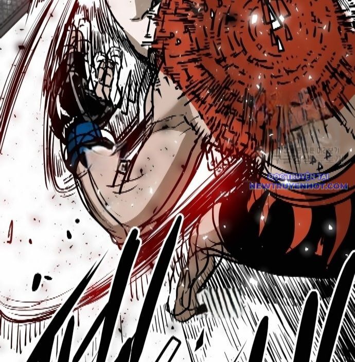 Shark – Cá Mập Chapter 301 - Trang 2