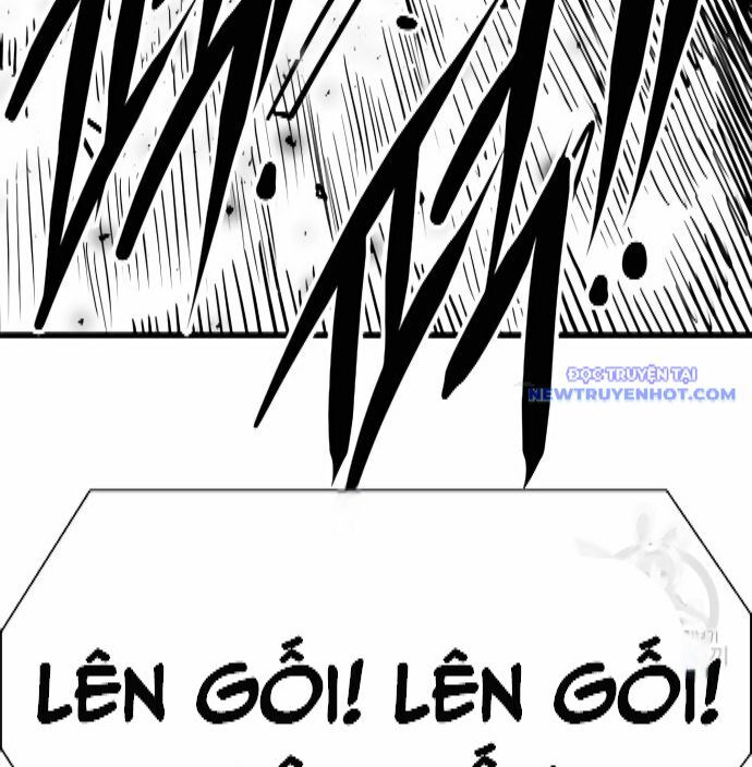 Shark – Cá Mập Chapter 301 - Trang 2