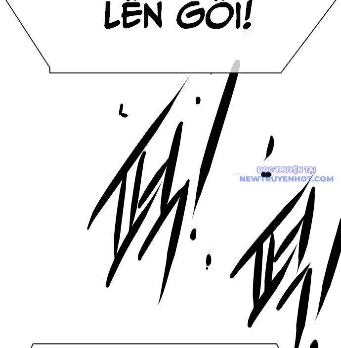 Shark – Cá Mập Chapter 301 - Trang 2