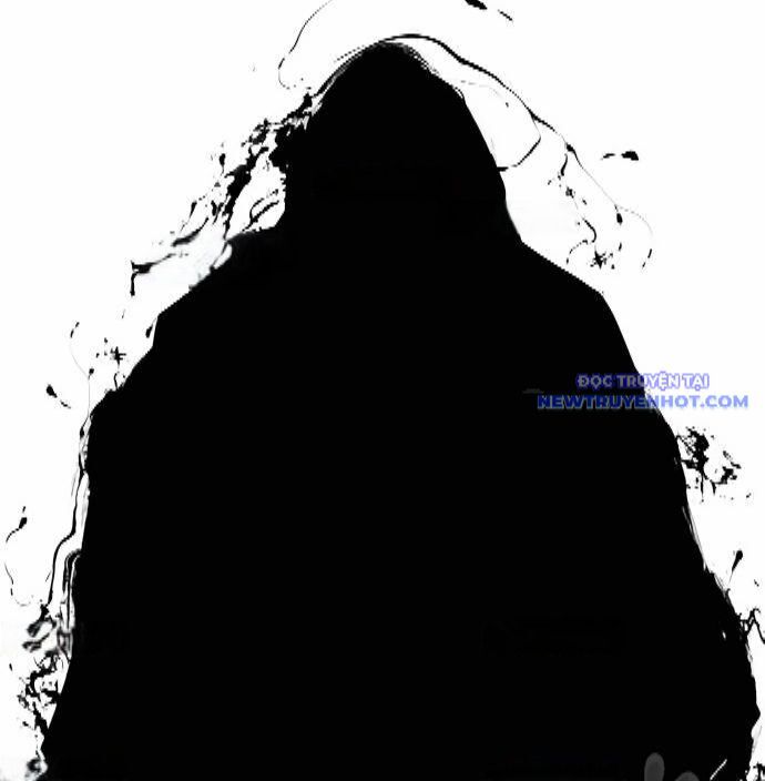 Shark – Cá Mập Chapter 301 - Trang 2