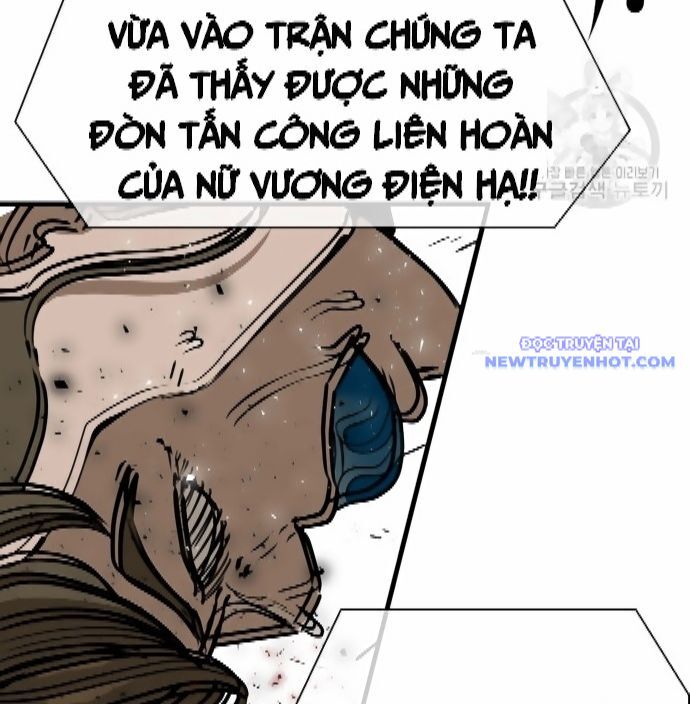 Shark – Cá Mập Chapter 301 - Trang 2