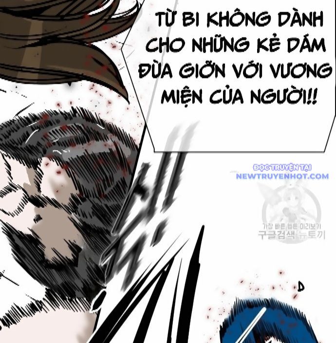 Shark – Cá Mập Chapter 301 - Trang 2