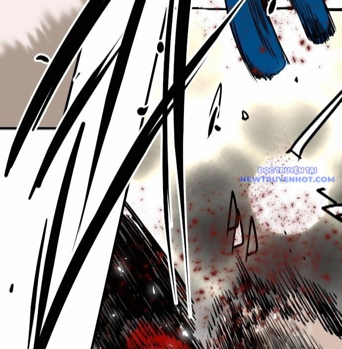 Shark – Cá Mập Chapter 301 - Trang 2