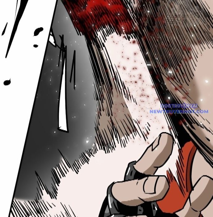 Shark – Cá Mập Chapter 301 - Trang 2