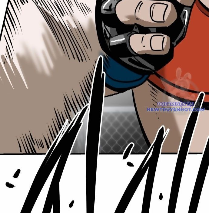 Shark – Cá Mập Chapter 301 - Trang 2