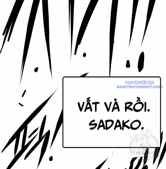 Shark – Cá Mập Chapter 301 - Trang 2