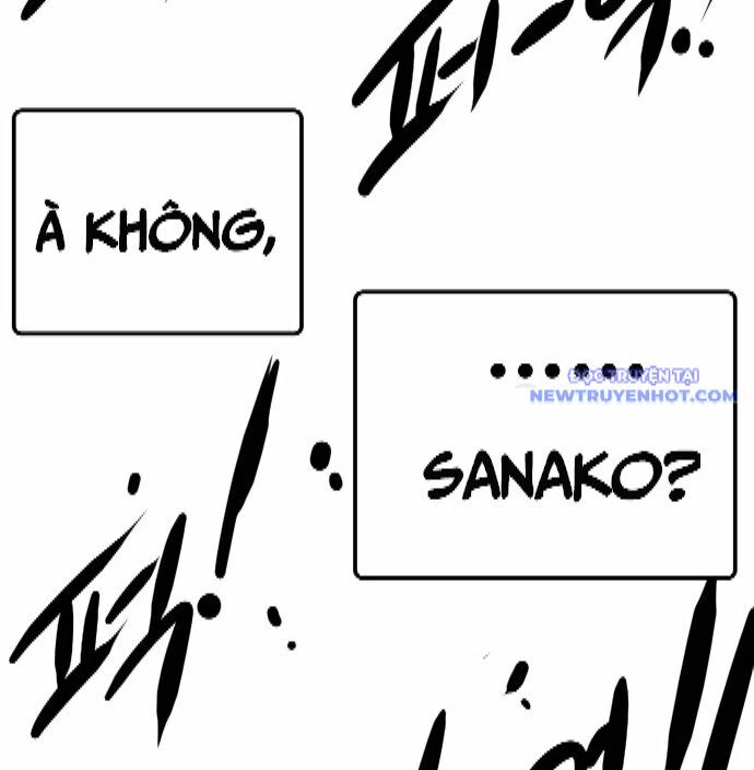 Shark – Cá Mập Chapter 301 - Trang 2