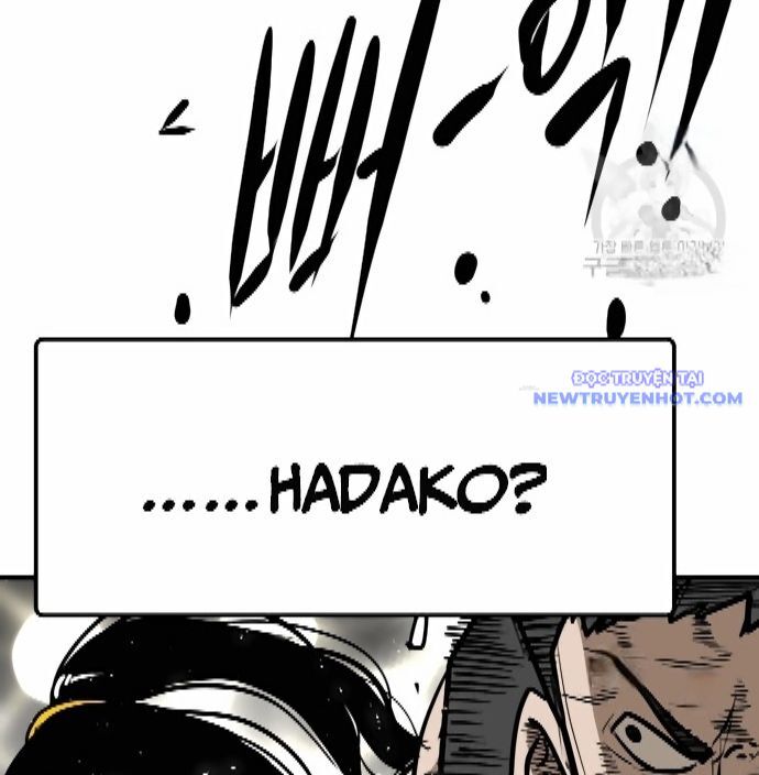 Shark – Cá Mập Chapter 301 - Trang 2