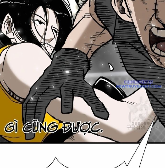 Shark – Cá Mập Chapter 301 - Trang 2
