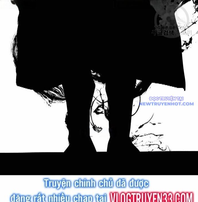 Shark – Cá Mập Chapter 301 - Trang 2