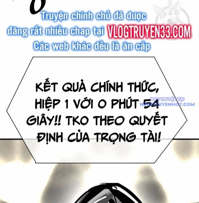 Shark – Cá Mập Chapter 301 - Trang 2
