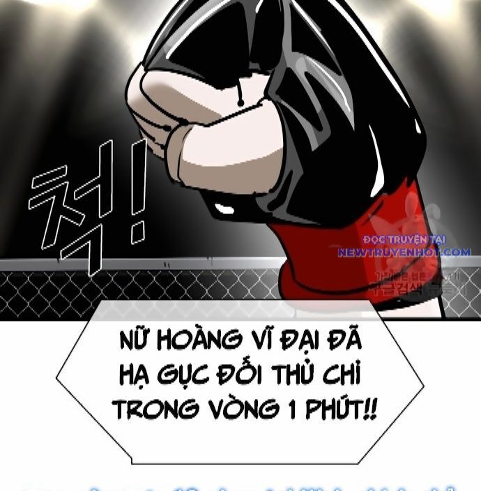 Shark – Cá Mập Chapter 301 - Trang 2