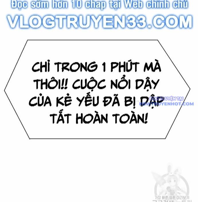 Shark – Cá Mập Chapter 301 - Trang 2