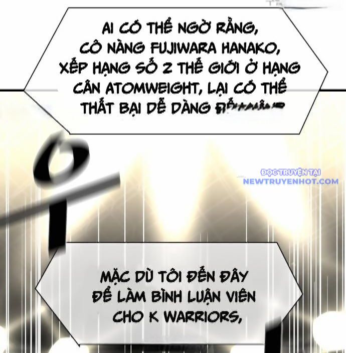 Shark – Cá Mập Chapter 301 - Trang 2