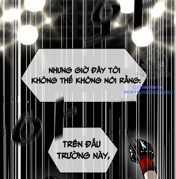 Shark – Cá Mập Chapter 301 - Trang 2