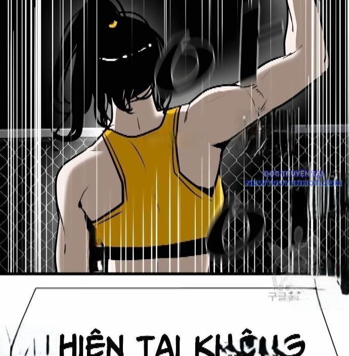 Shark – Cá Mập Chapter 301 - Trang 2