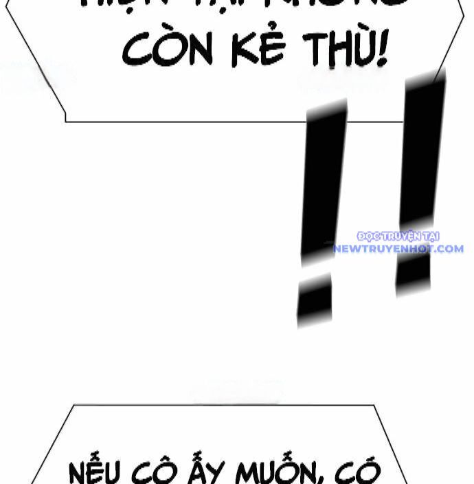 Shark – Cá Mập Chapter 301 - Trang 2