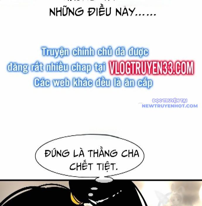 Shark – Cá Mập Chapter 301 - Trang 2