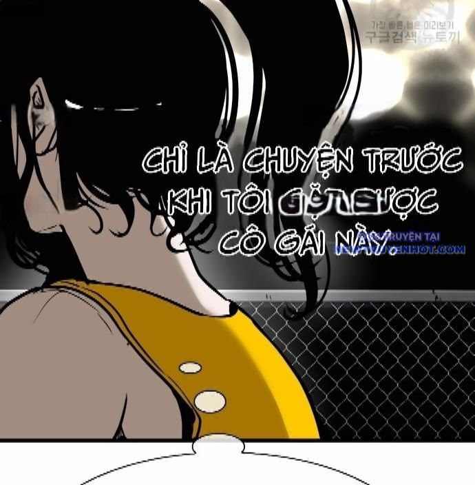 Shark – Cá Mập Chapter 301 - Trang 2