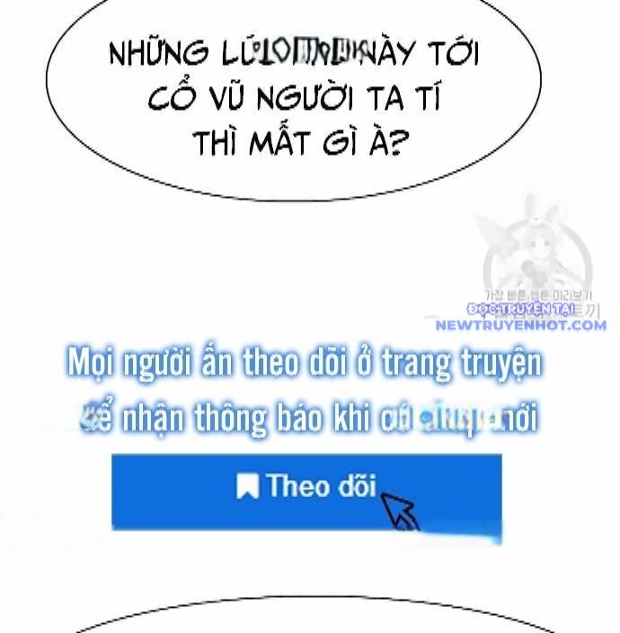 Shark – Cá Mập Chapter 301 - Trang 2