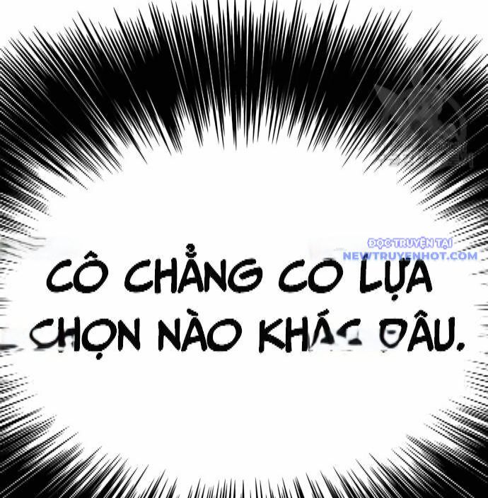 Shark – Cá Mập Chapter 301 - Trang 2