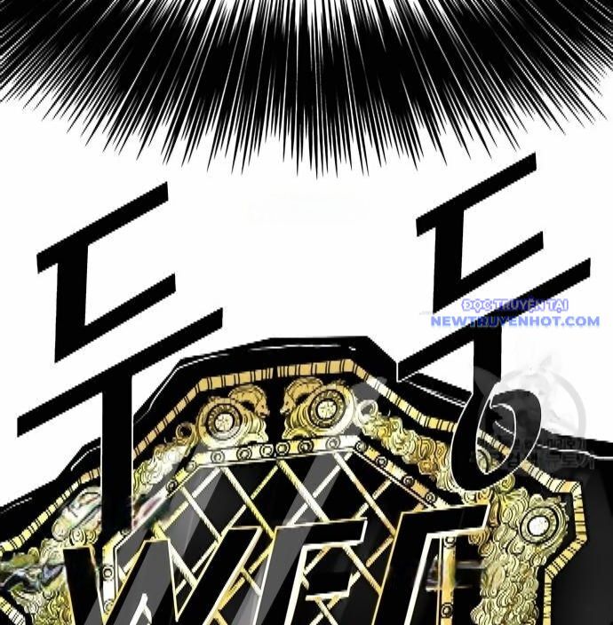 Shark – Cá Mập Chapter 301 - Trang 2