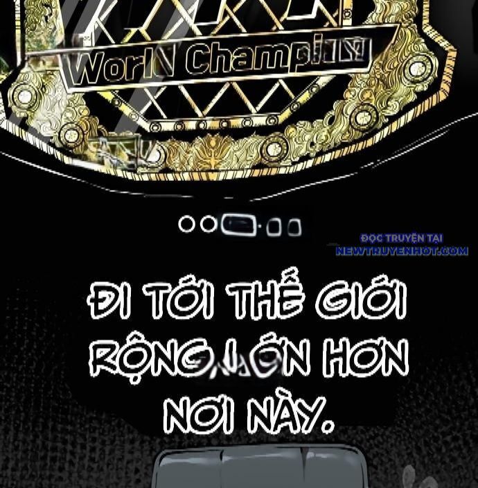 Shark – Cá Mập Chapter 301 - Trang 2