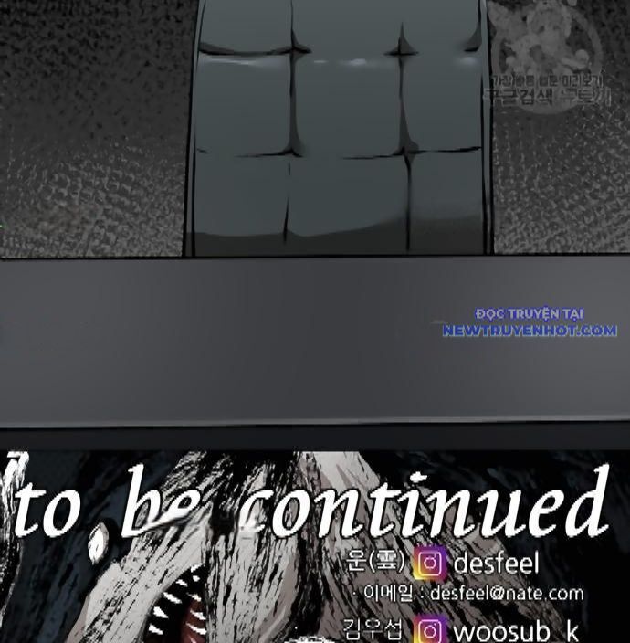 Shark – Cá Mập Chapter 301 - Trang 2